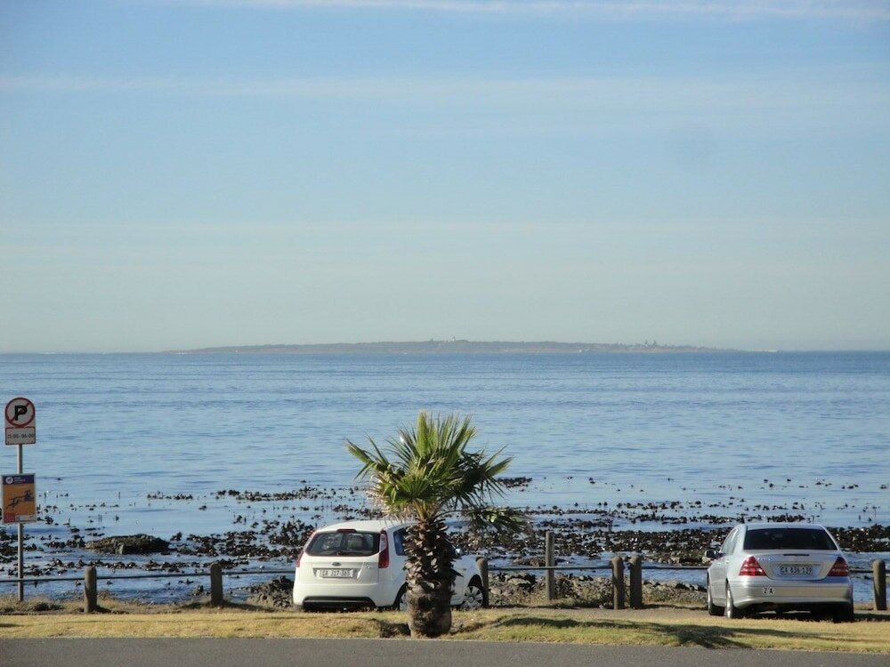 Фото Sandringham II