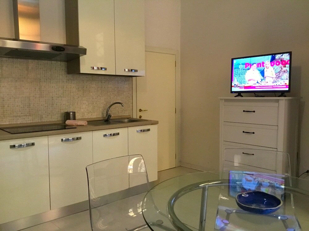 Фото Campidoglio