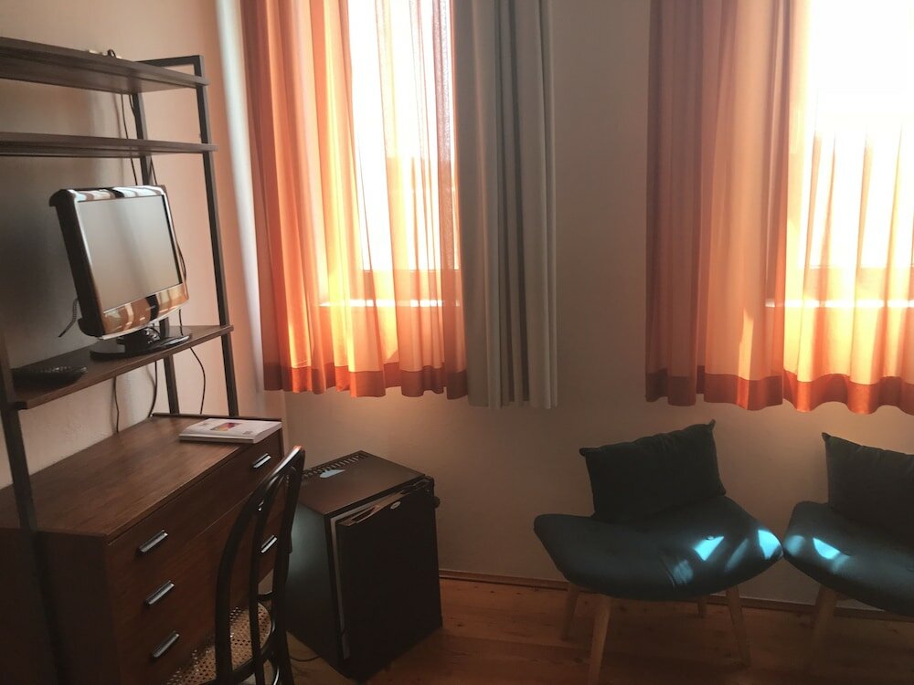 Фото Masseria Scannaturco