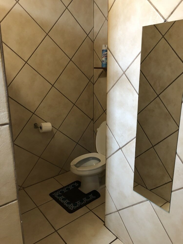 Фото Casa Flores & Flores