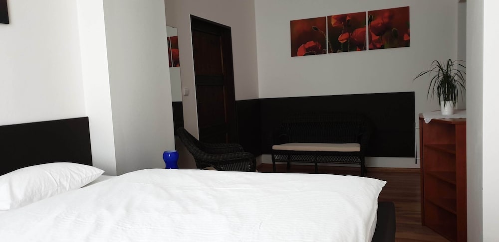 Фото Apartma Transpet