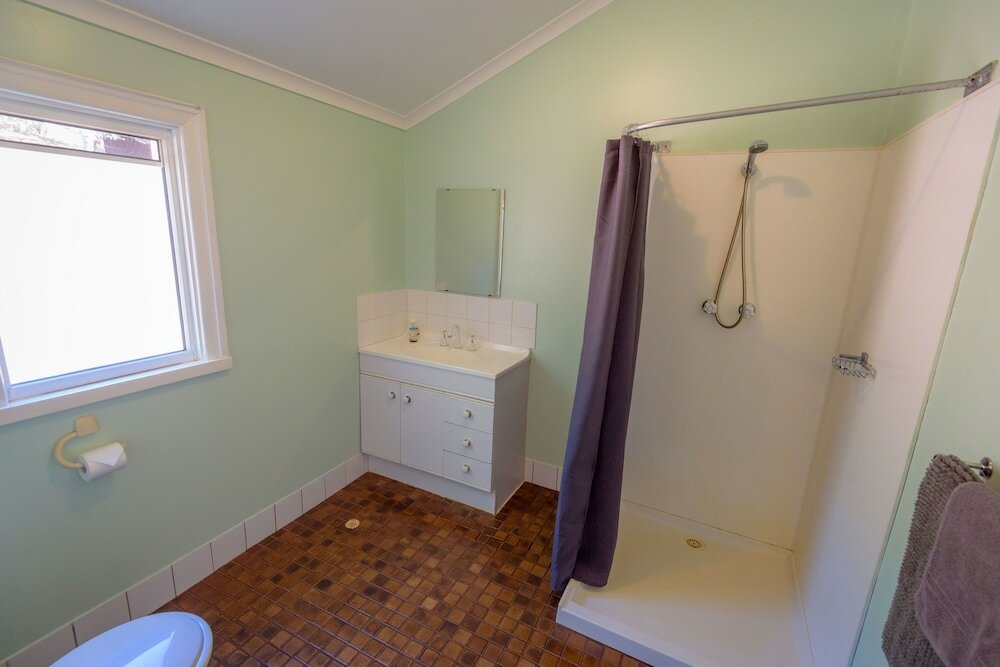 Фото Murphy's Cottage