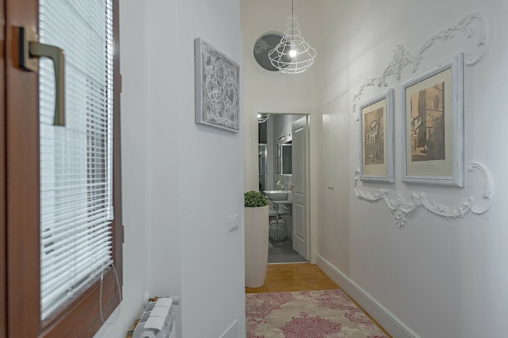 Фото Pergola Exclusive