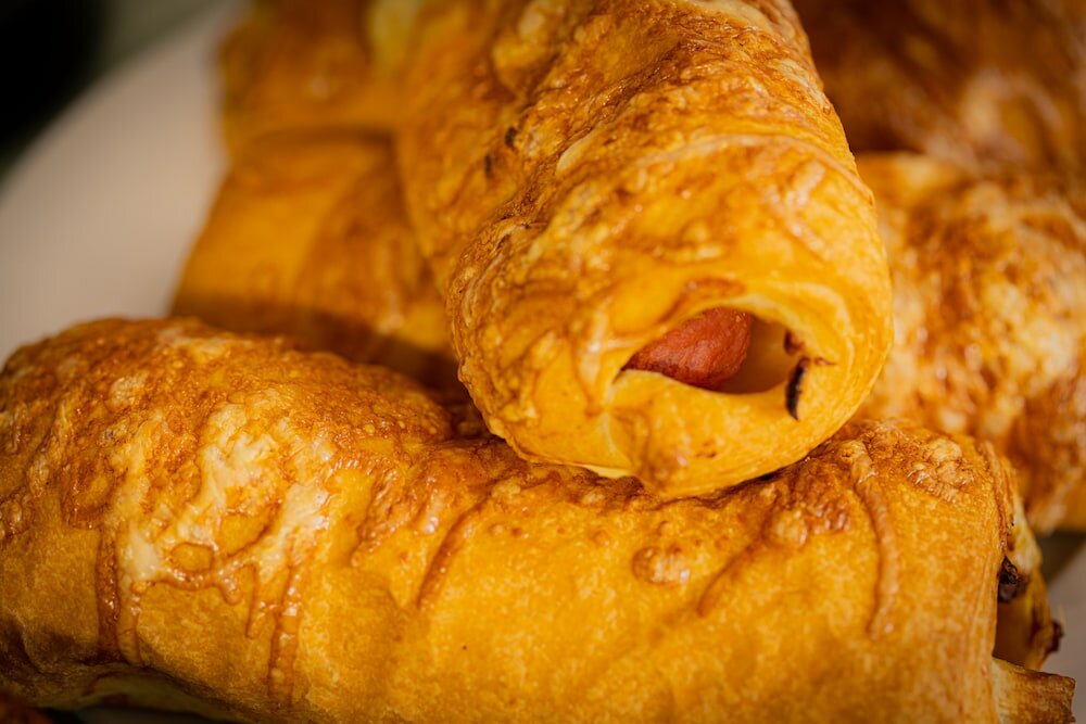 Фото Bazilika alatt Panzió