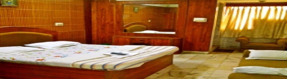 Фото Room Maangta 111 - Andheri East