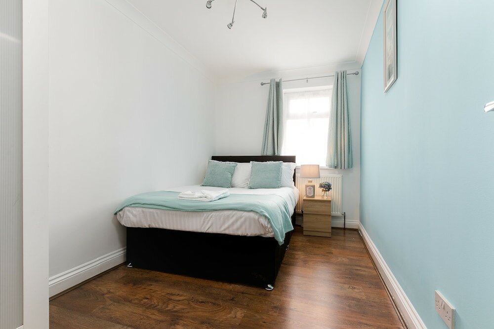 Фото Skyvillion Northern House