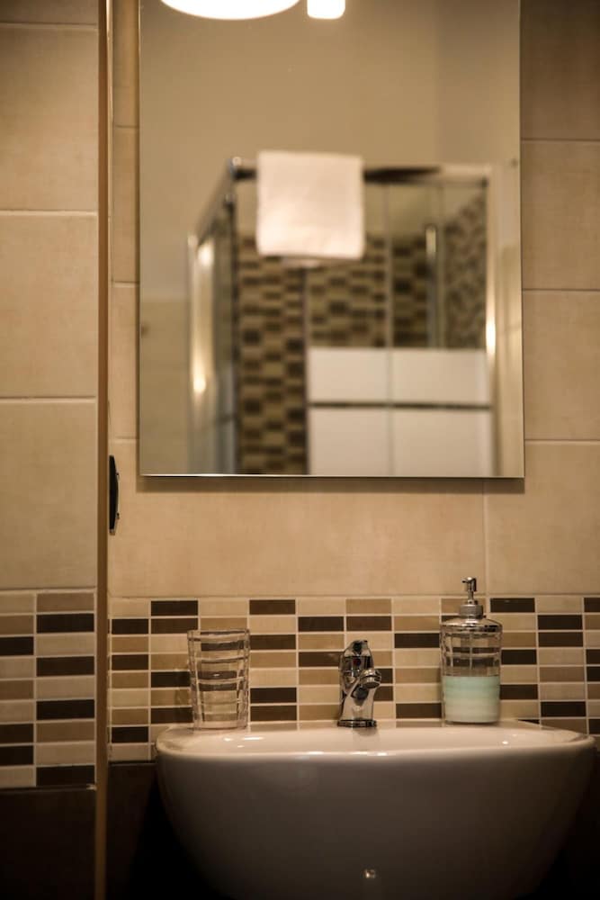 Фото Nonna's House