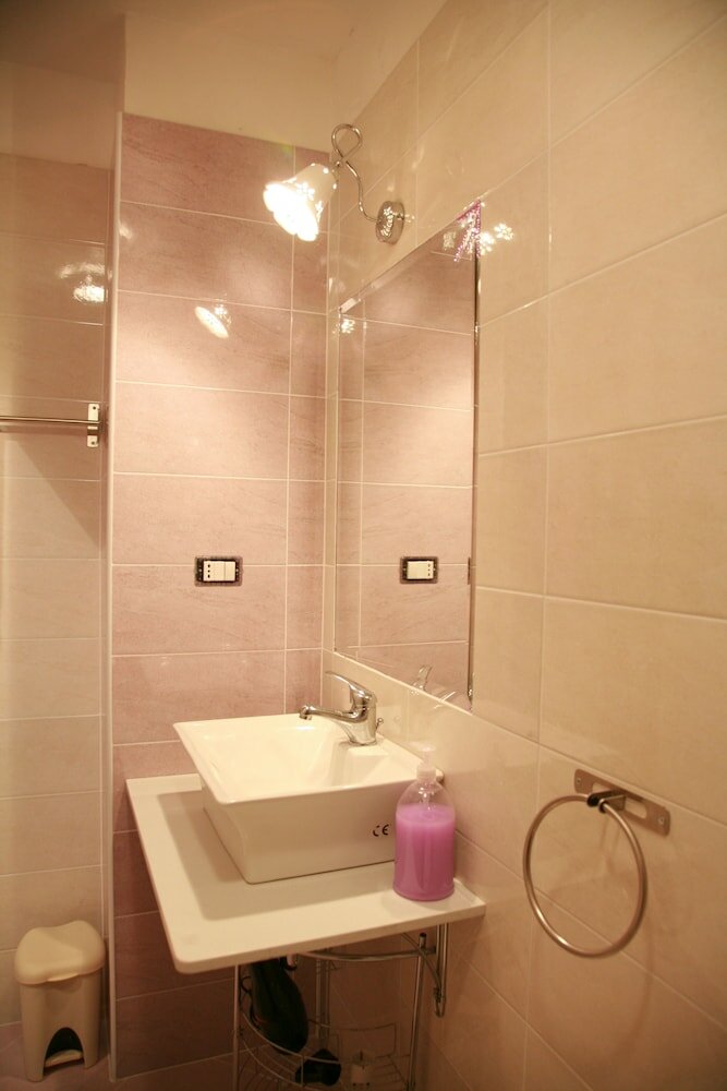 Фото Il Casolare degli Ulivi