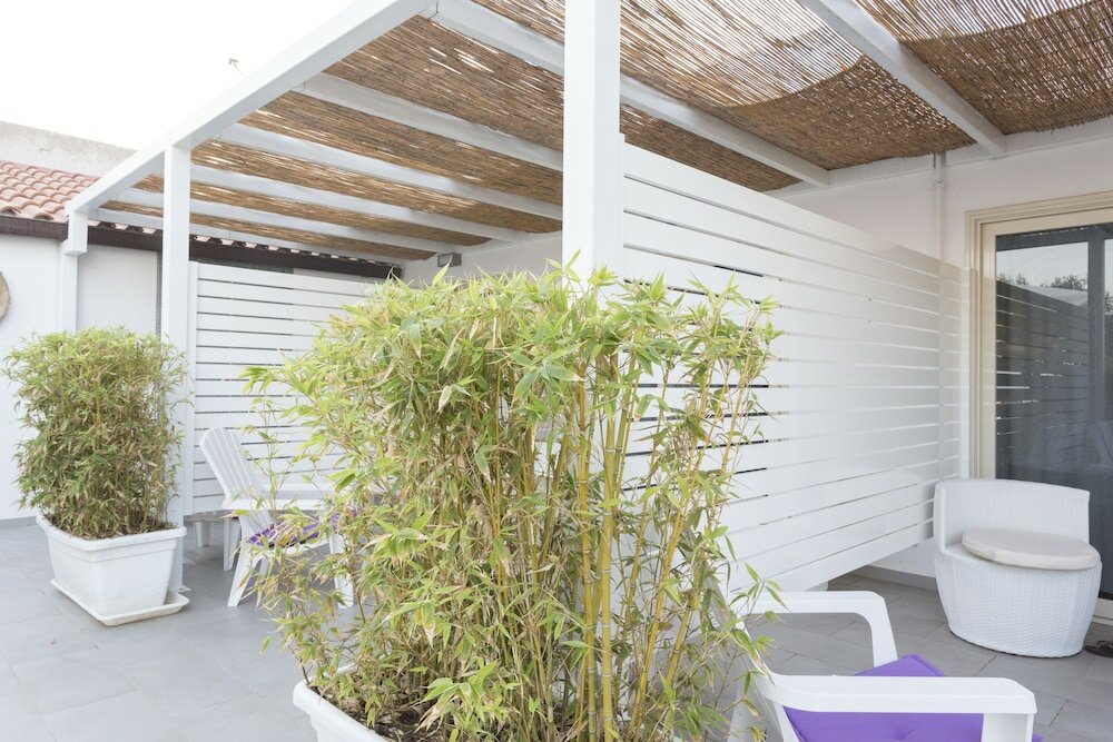 Фото Marina Loft Sicily