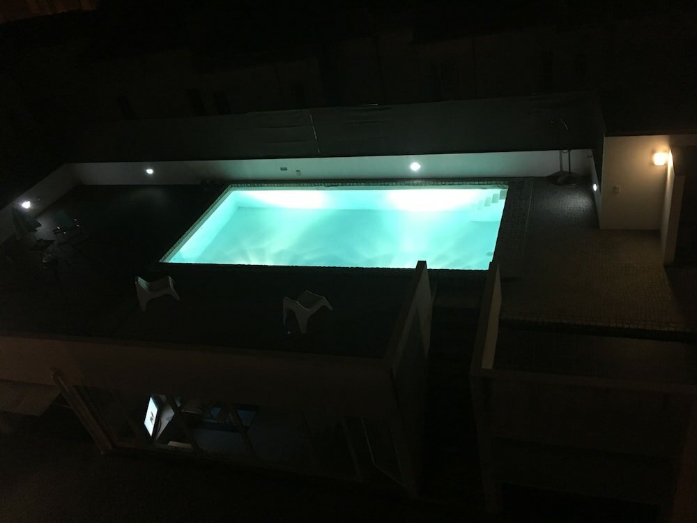 Фото Casa dos Carvalhos