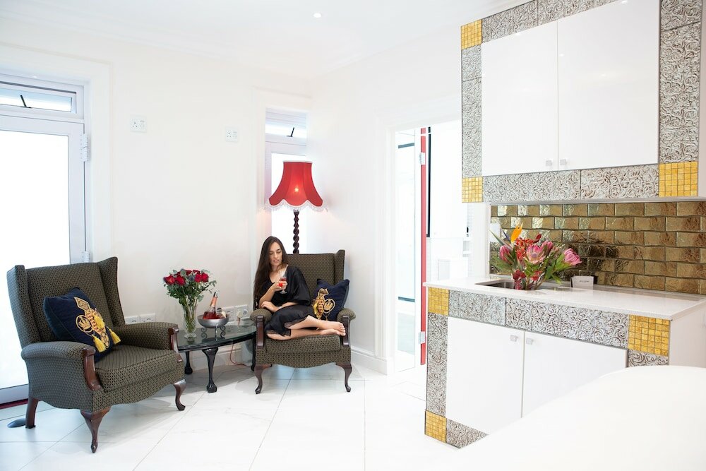 Фото Adrian D'Cap