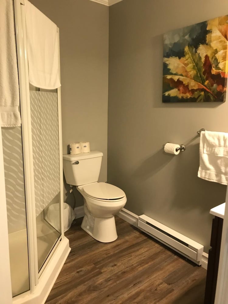 Фото Stanley House