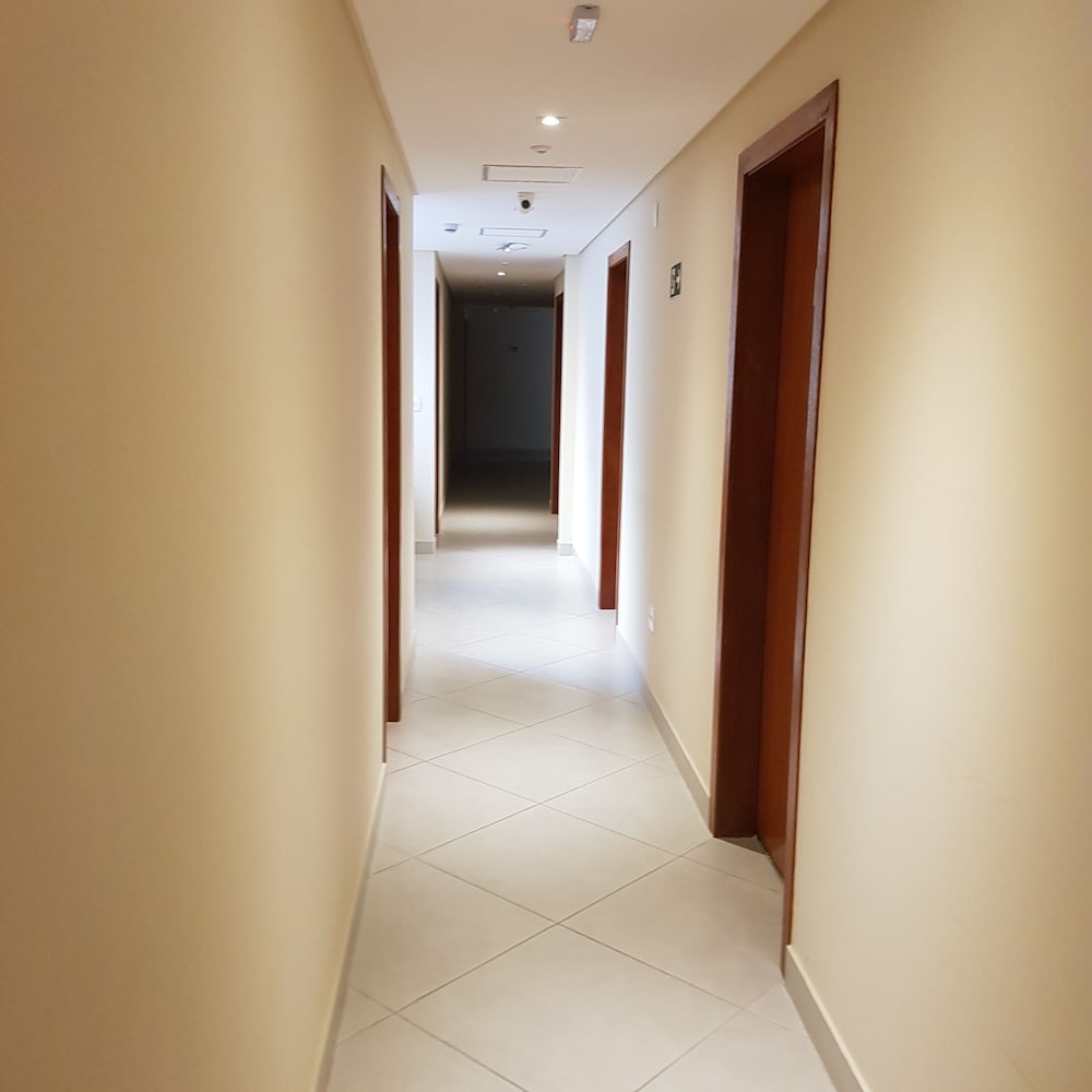 Фото Tapera Hostel