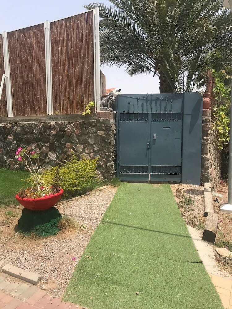 Фото Luxury Suites