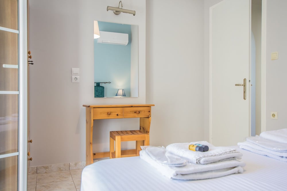 Фото Porto Giardino Apartments