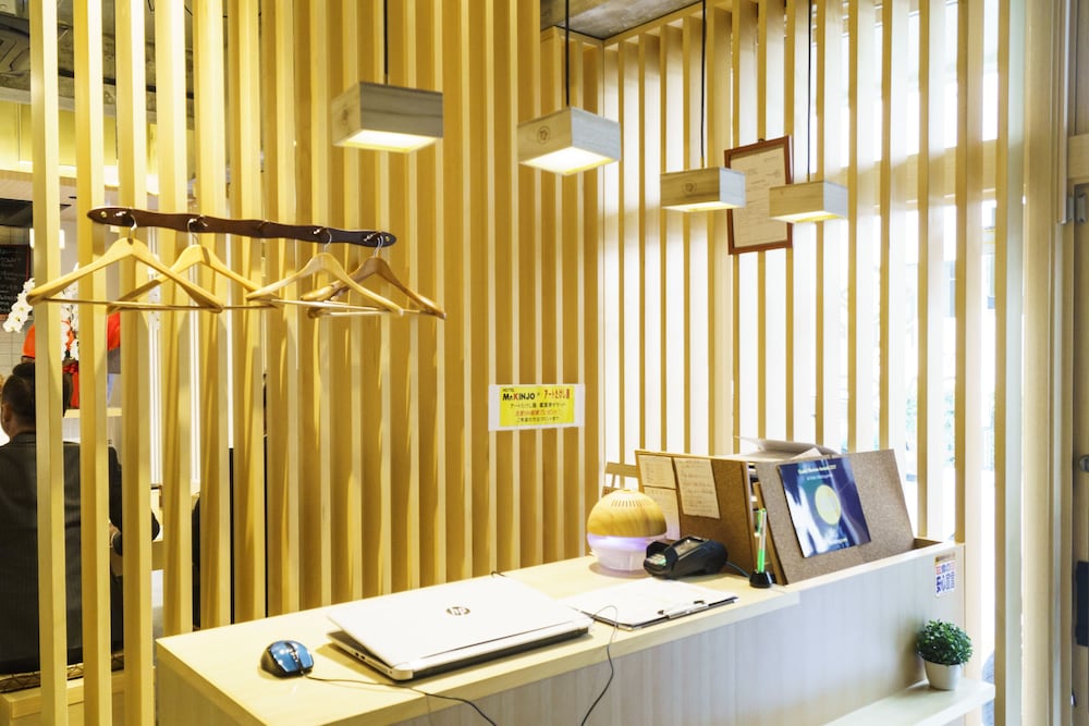 Фото 25891155707