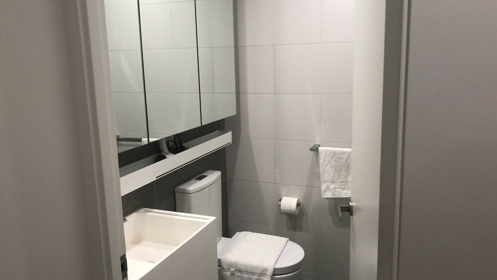 Фото Riverside Dockland S Collection