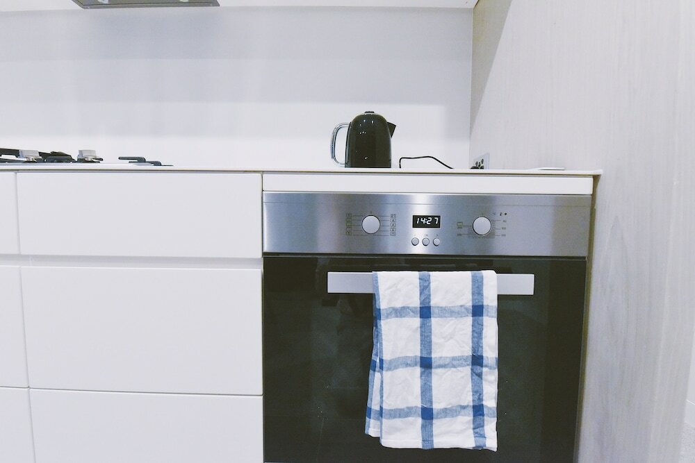 Фото Riverside Dockland S Collection