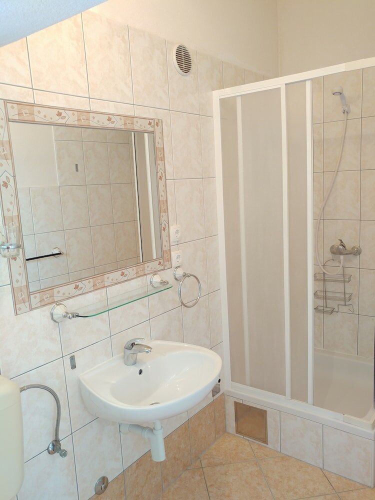 Фото Astramaris Apartments