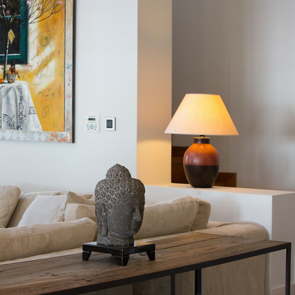 Фото Вилла Terra Creta