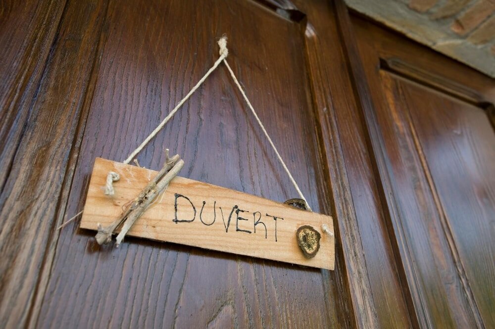 Фото Cascina Il Ginepro