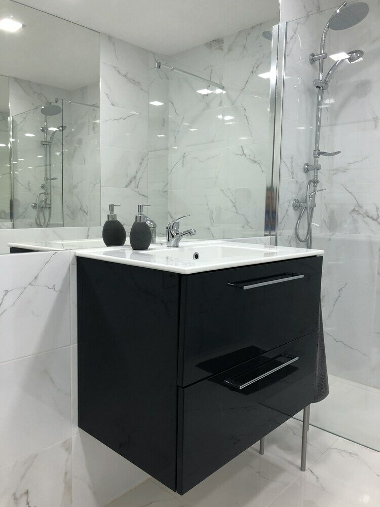 Фото We Are Porto - Nova Sintra