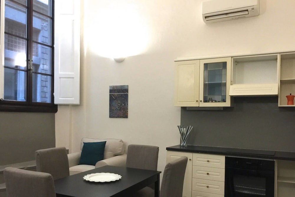 Фото Porta Rossa Deluxe