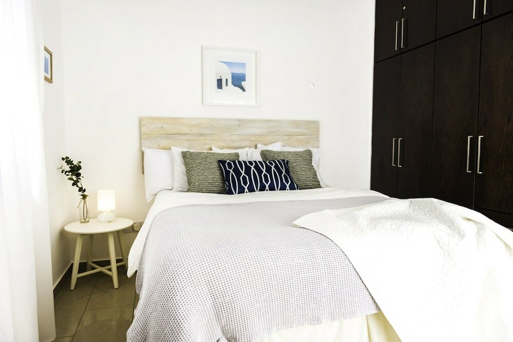 Фото Villa Chiara