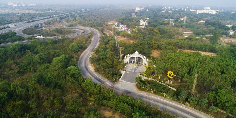 Фото Celebrity Resort