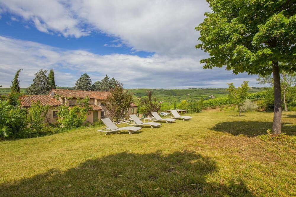 Фото Antica Corte