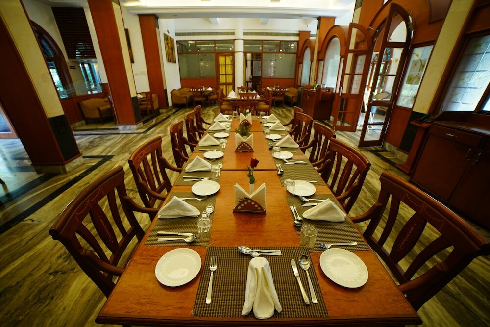 Фото Celebrity Resort