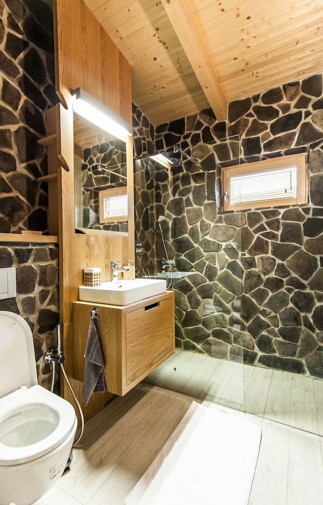 Фото Marina Liptov