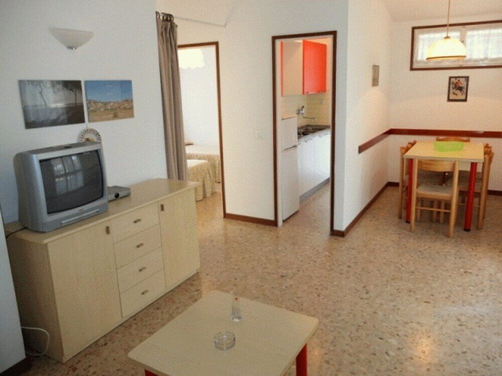 Фото Lignano cheap