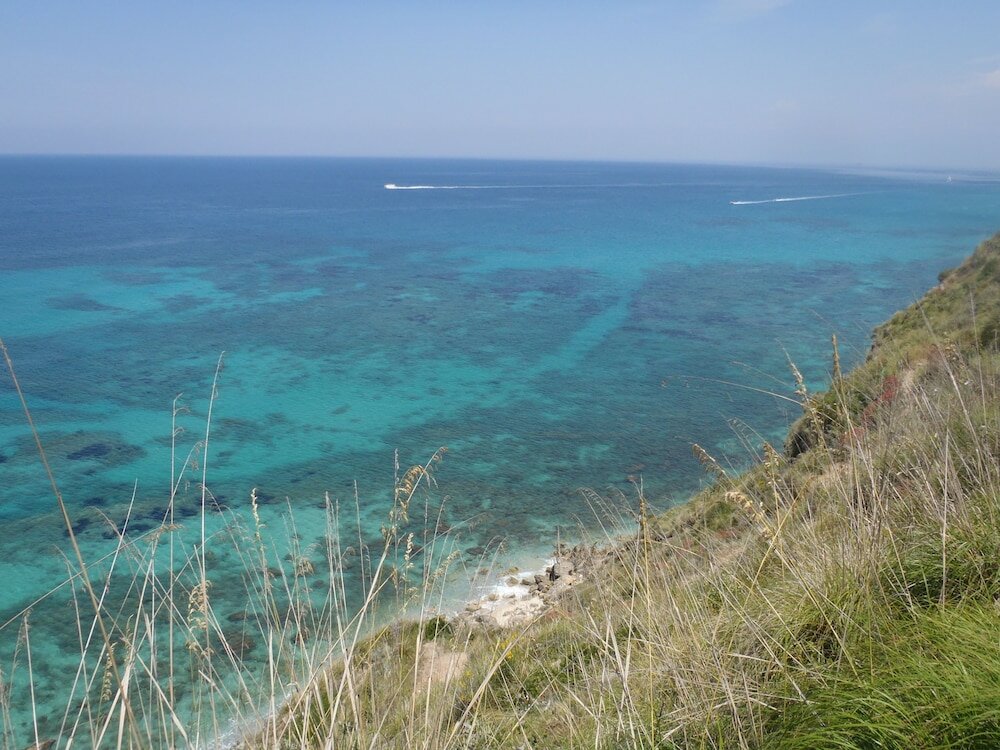 Фото B&b Casa Sguitti