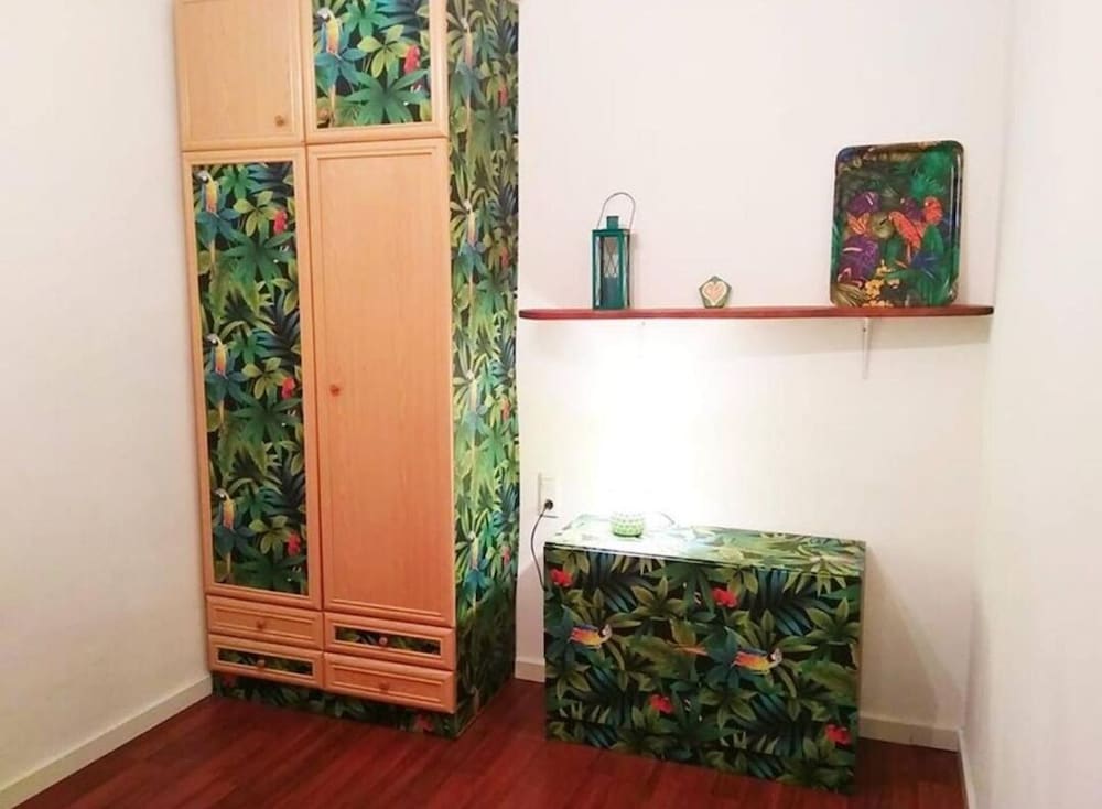 Фото Habitacions Sant Pere Claver