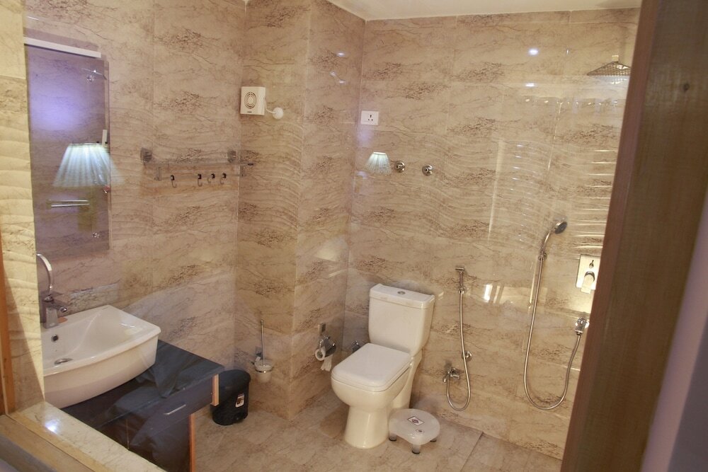 Фото Royal Holiday Leh