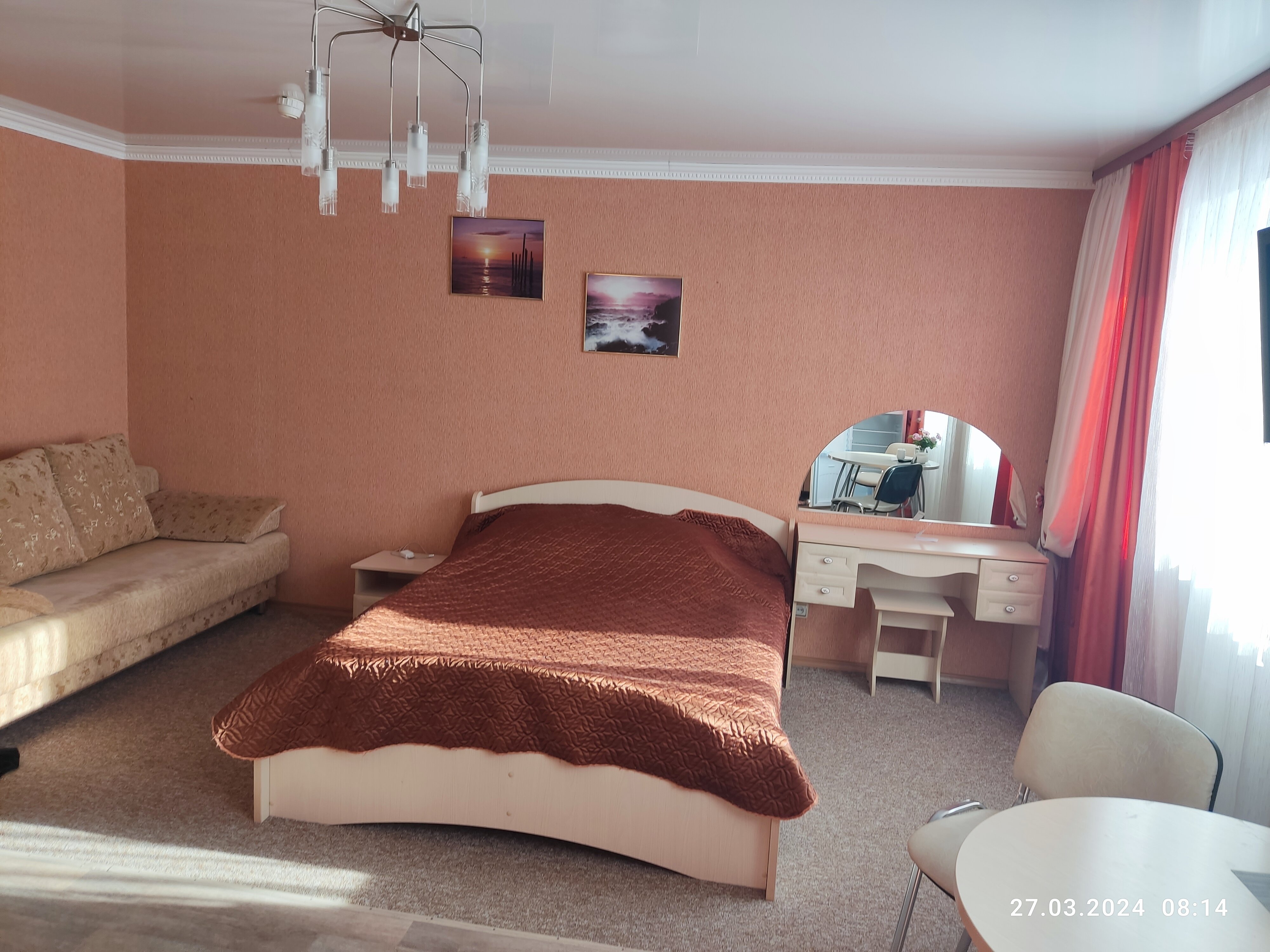 Фото Жемчужина