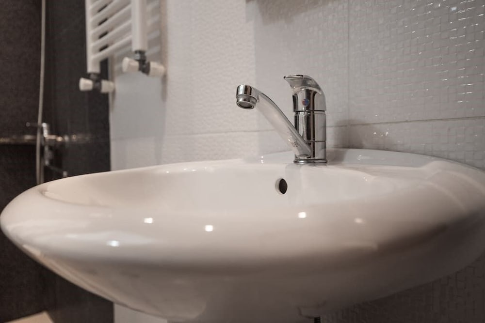 Фото Hotel Magdalena Mtskheta