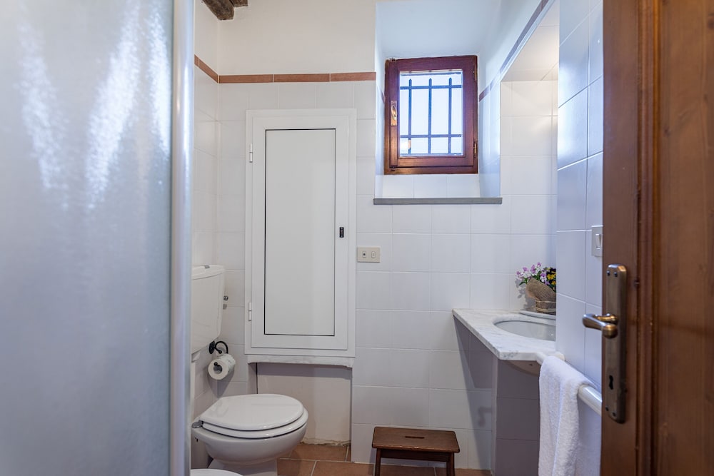 Фото Il Poderino