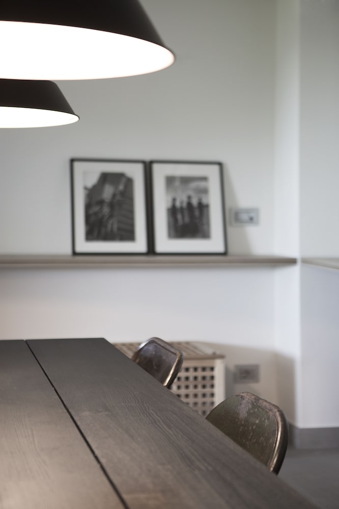 Фото Suite & Pool Como