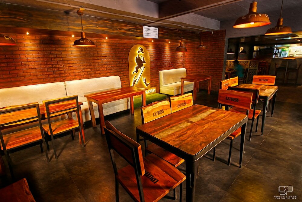 Фото Hotel Dev Villas