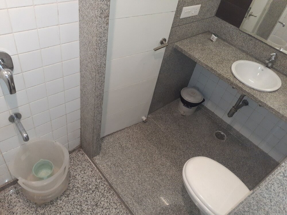 Фото Hotel Dev Villas