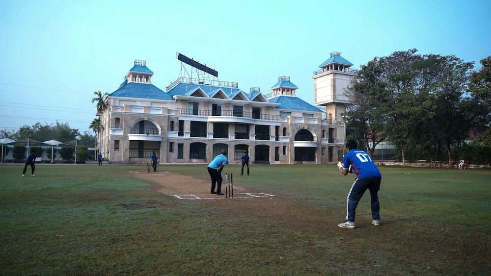 Фото Celebrity Resort