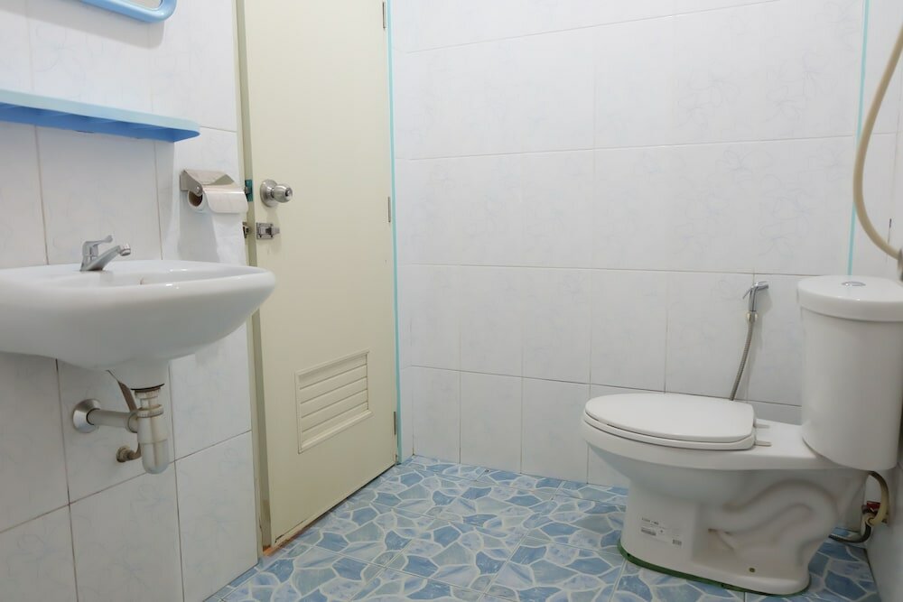 Фото Asean Resort