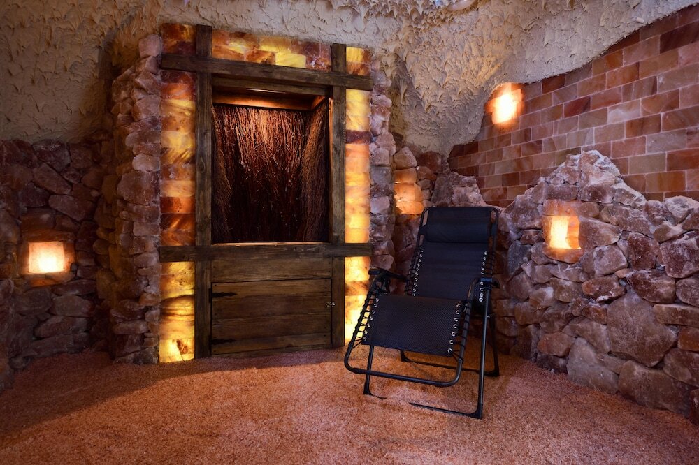 Фото Landhaus Haake