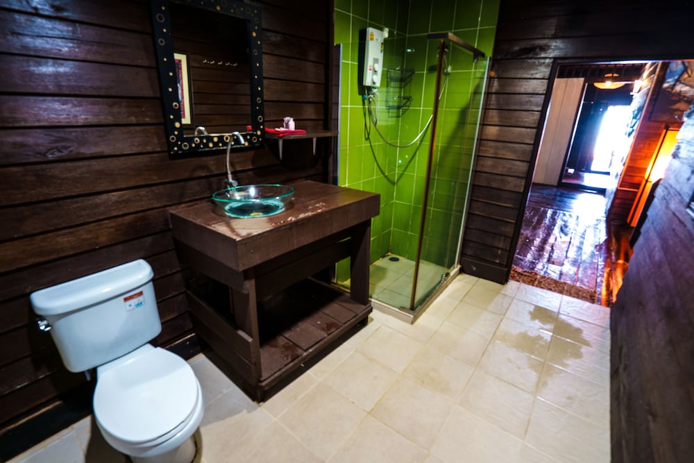 Фото Mango House Seafront Suites And Villas