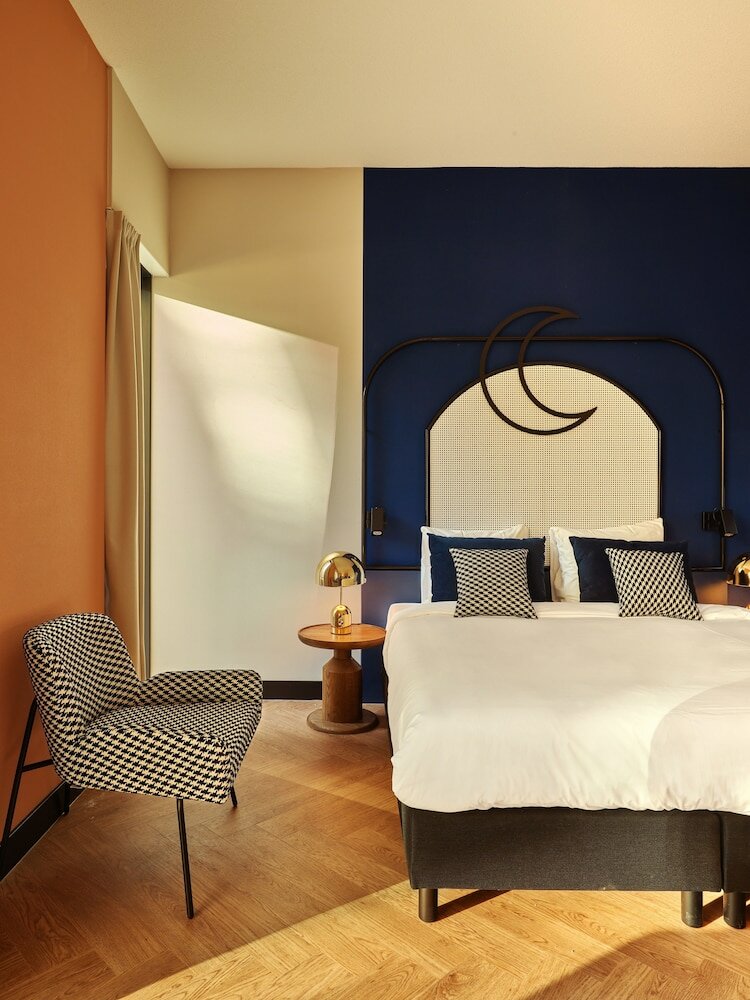 Фото Cityden Stadshart