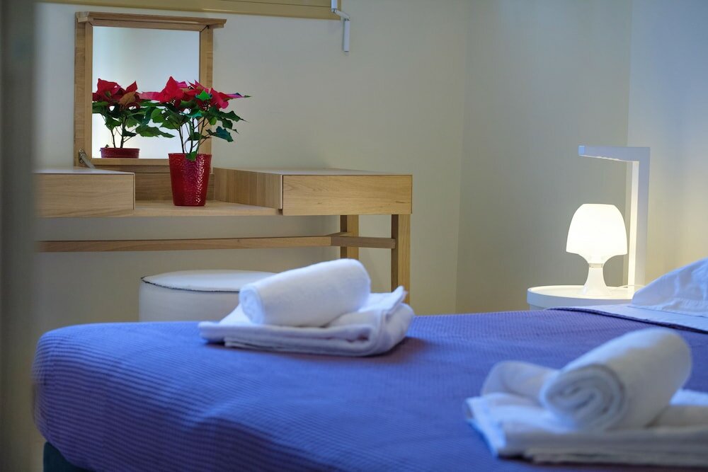 Фото Hilltop Residences