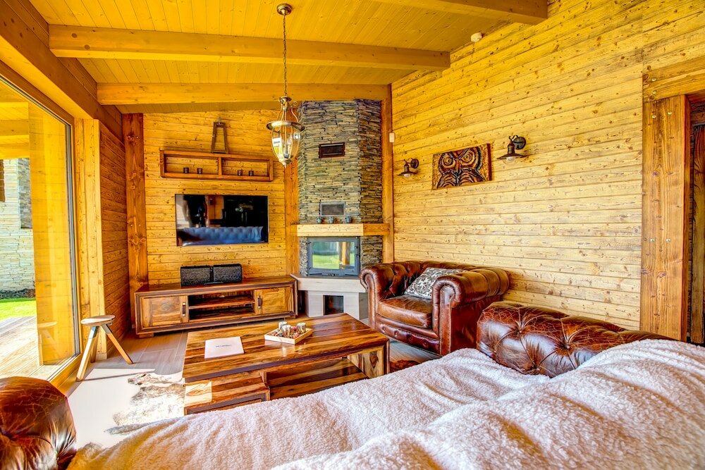 Фото Marina Liptov