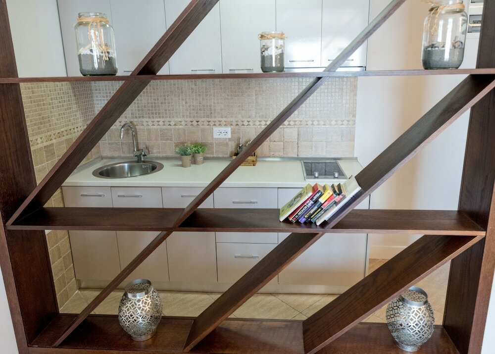 Фото Apartments Eneida